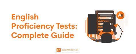 Resources for English language tests .